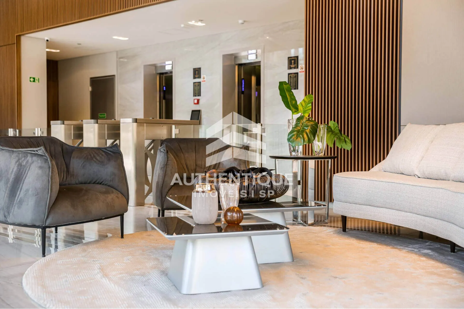 Imagem GEO GRAND EXTO OFFICES - Sala comercial à venda no bairro Água Branca - São Paulo/SP, Zona Oeste
