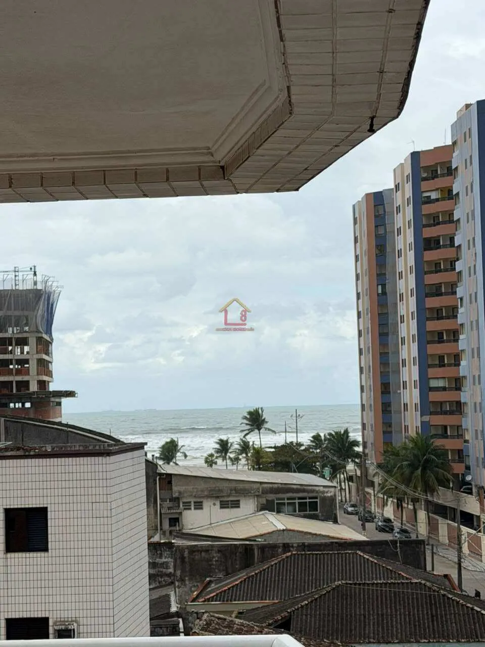 Foto do imóvel apartamento para locação - aviação