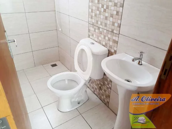 Imagem Excelente Apartamento- 02 Dormitórios/ Estufa I