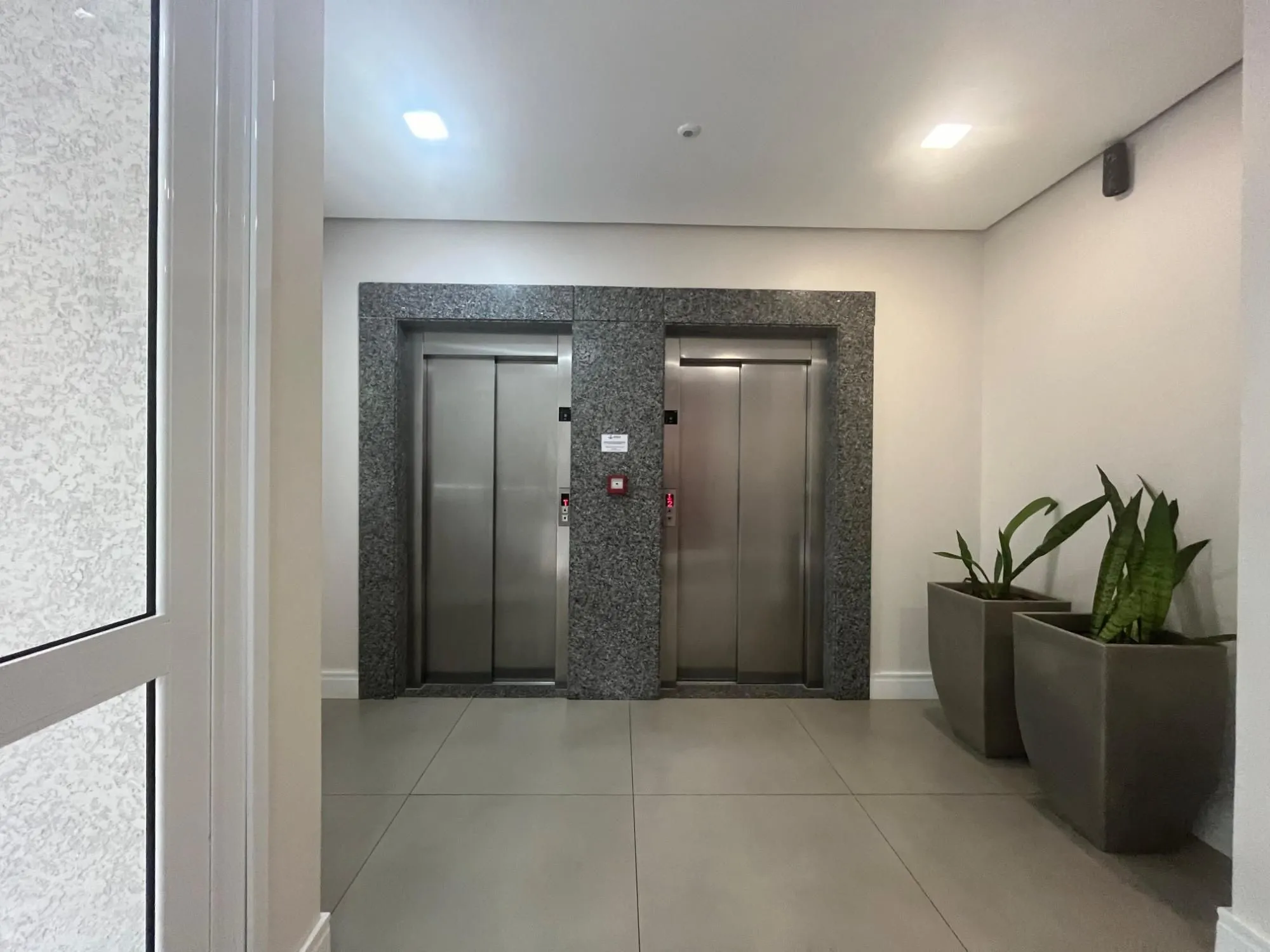 Imagem Apartamento em Santo Antônio