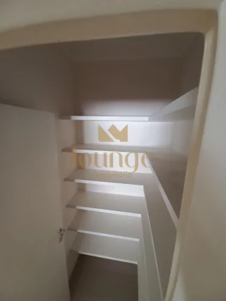 Imagem Casa 3 Quartos à venda Ibiti Reserva Zona Leste - Sorocaba