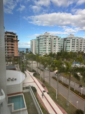 Imagem Reserva Figueira- Torre 2 Jacarandá