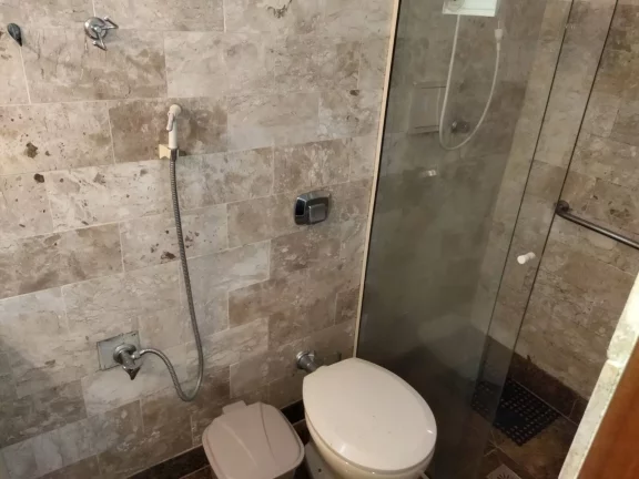 Imagem Venda - Apartamento (Padrão) - Vila Nova - Cabo Frio/RJ
