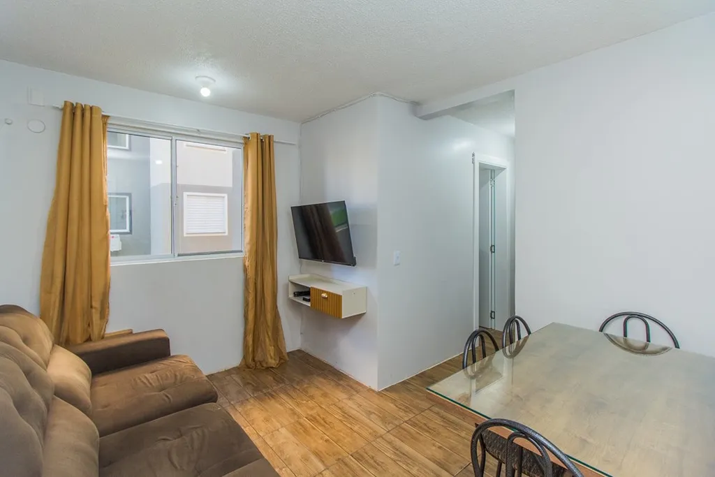 Imagem Apartamento em Centro