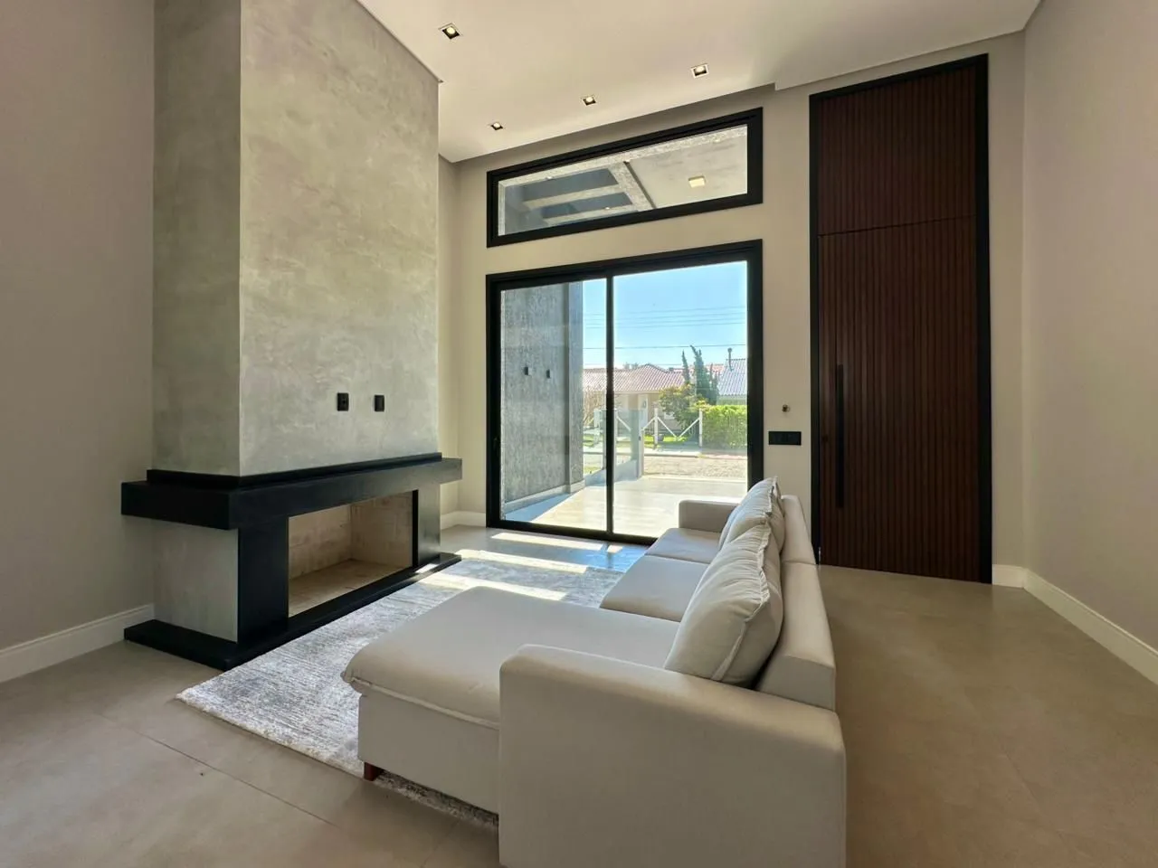 Imagem ️ CASA NASCER - Xangri-Lá. Apenas 80 metros do mar!