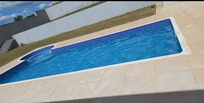 Imagem Venha conhecer a casa dos seus sonhos!