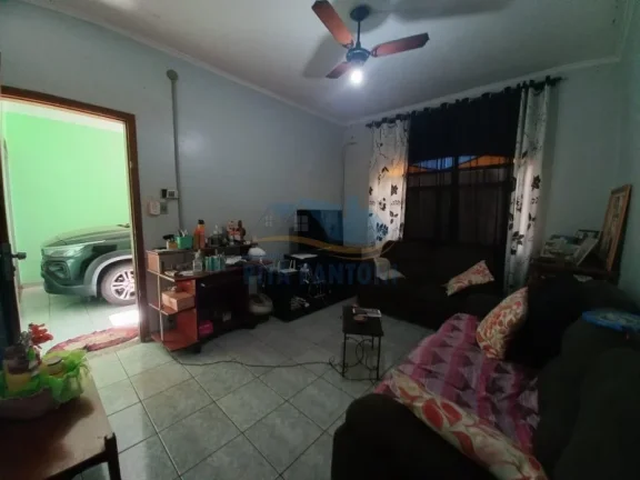 Imagem Salão Comercial - Ribeirão Preto - Vila Albertina - Região Norte