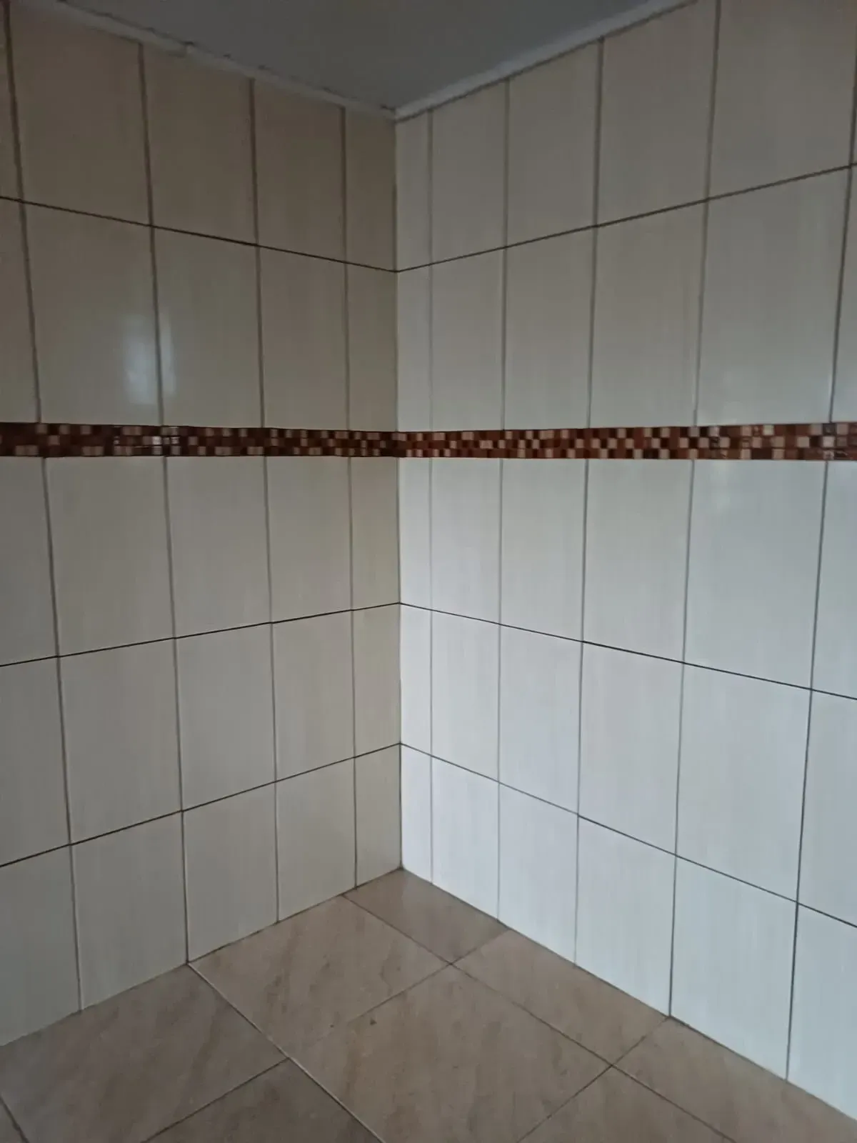 Imagem Casa com 3 Quartos à Venda, 120 m² em Pitangueiras - Pitangueiras