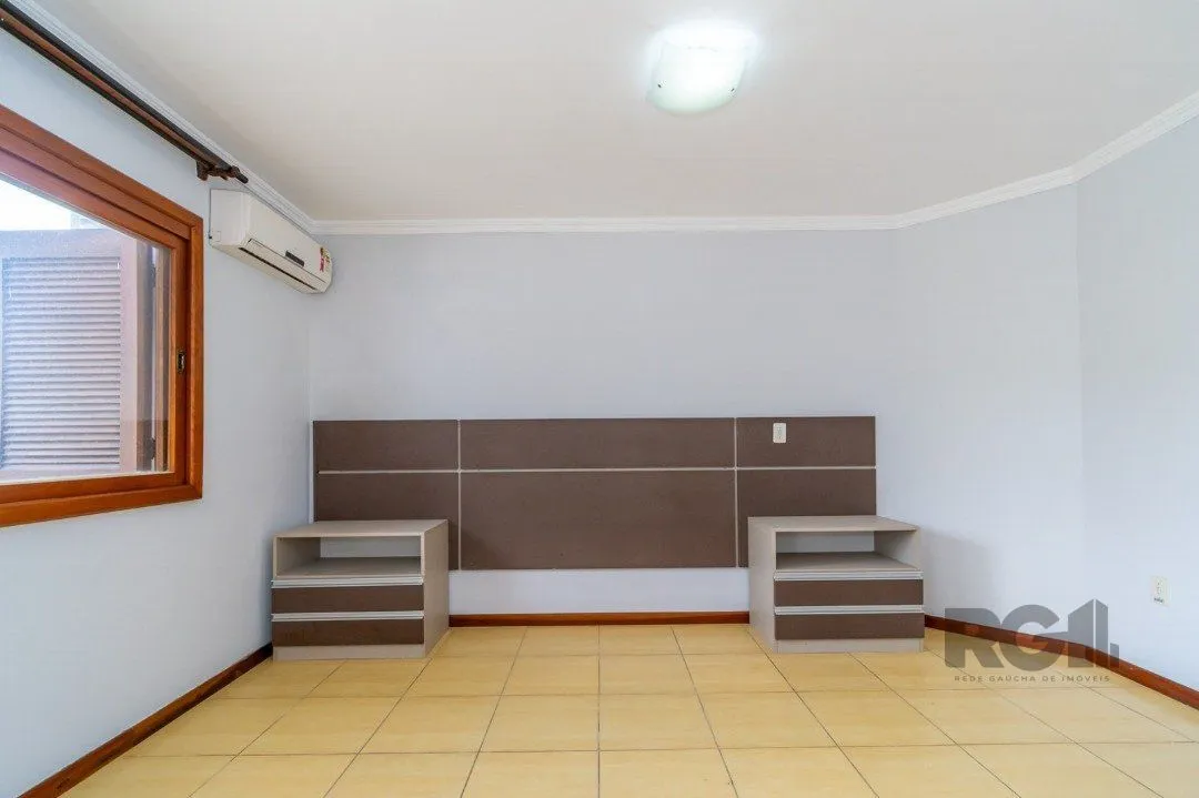 Imagem Casa em Espírito Santo