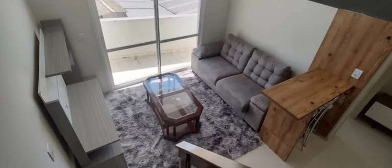 Imagem Apartamento 2 quartos sendo 2 suítes para venda no bairro Sagrada Família em Caxias do Sul
