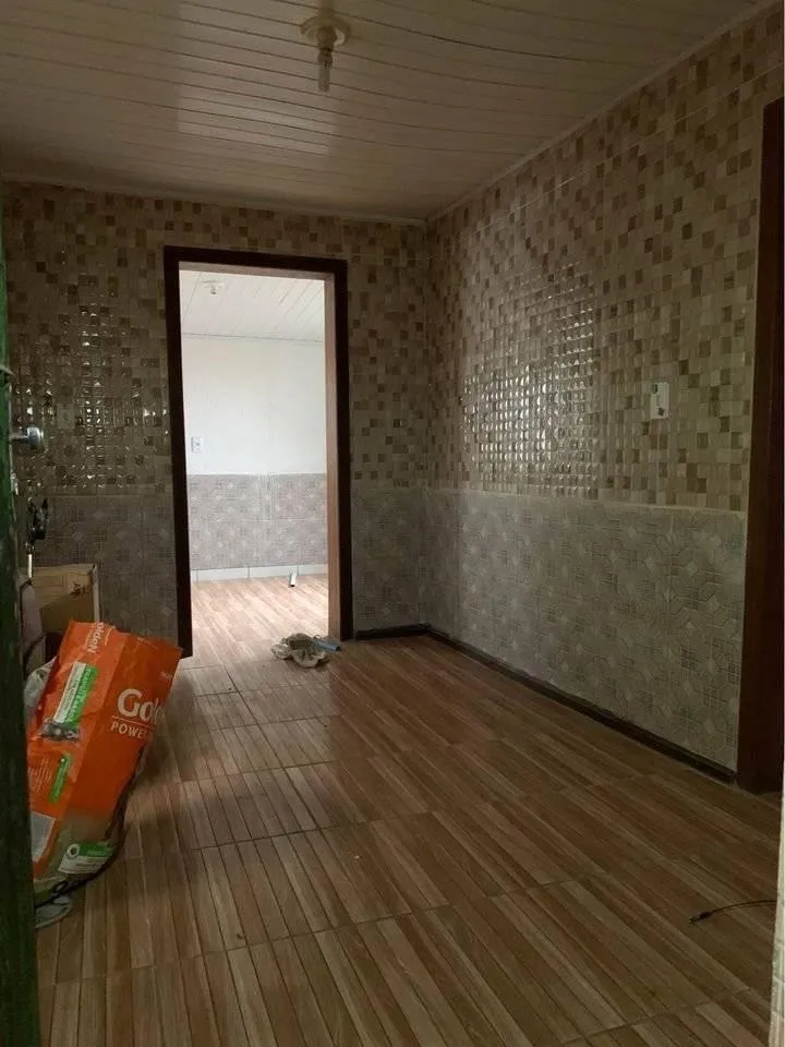 Imagem Casa com 3 quartos, 594m2, à venda em Viamão, Martinica