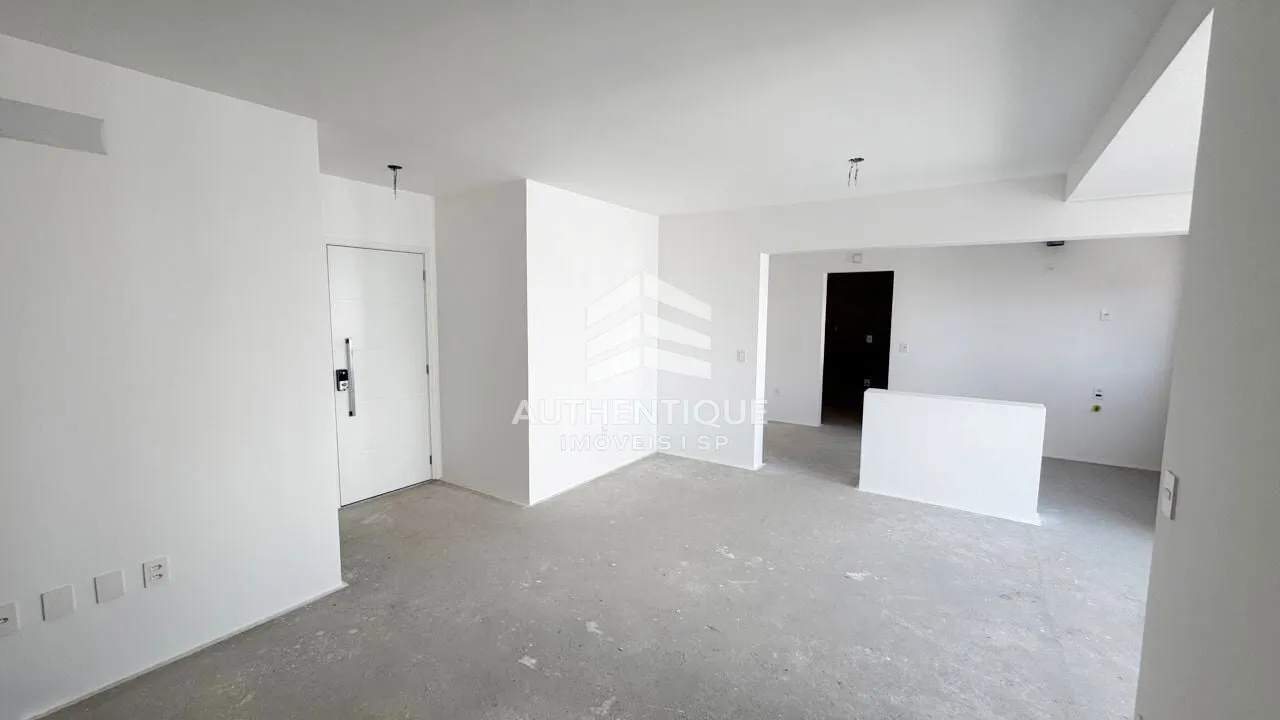Imagem SPETTACOLO CENTRO SAO BERNARDO DO CAMPO - Apartamento à venda no bairro Centro - São Bernardo do Campo/SP