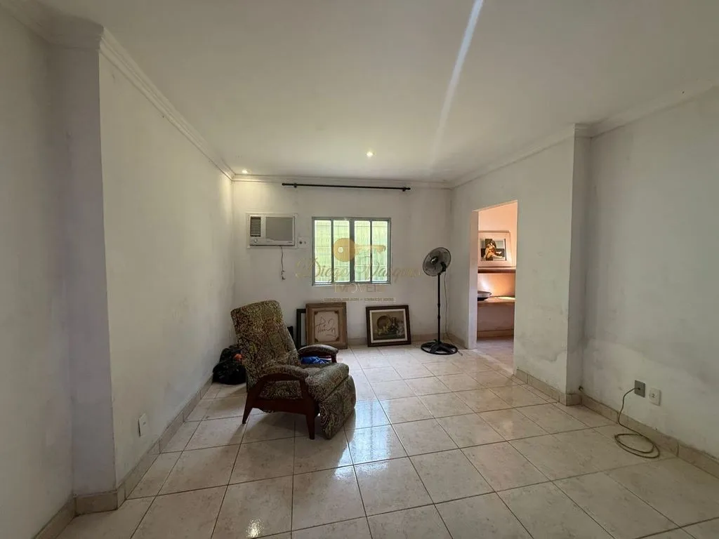 Imagem Casa para Venda em Guapimirim / RJ no bairro Limoeiro
