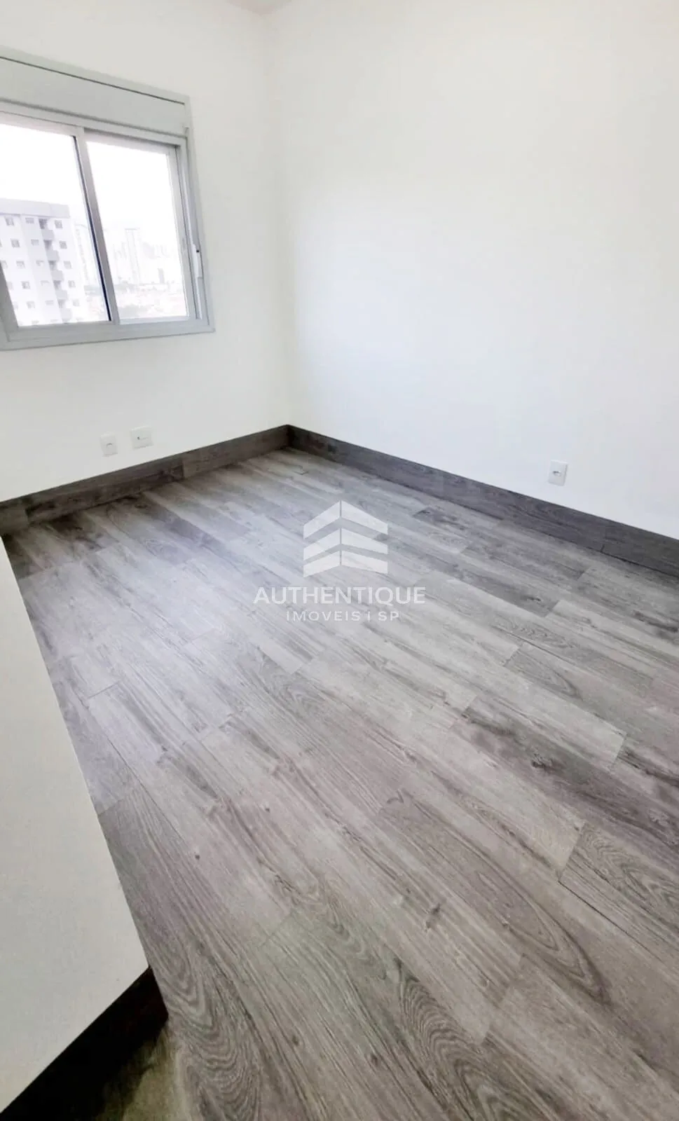 Imagem URUGUAI PARQUE DAS NACOES SANTO ANDRE - Apartamento em Parque das Nações, Santo André/SP