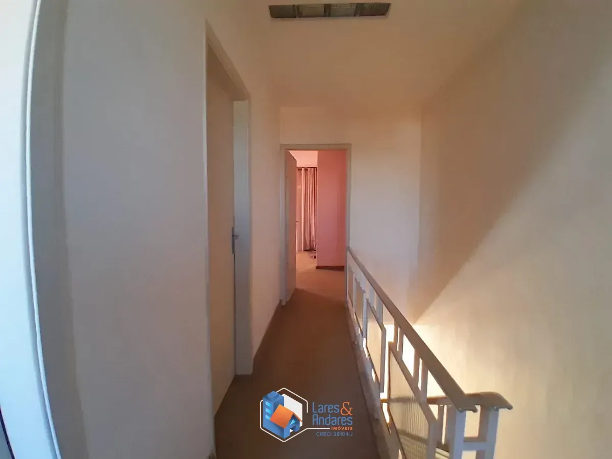 Imagem Sobrado para venda em Planalto Paulista com 3 quartos, sendo 1 suíte, 146m²