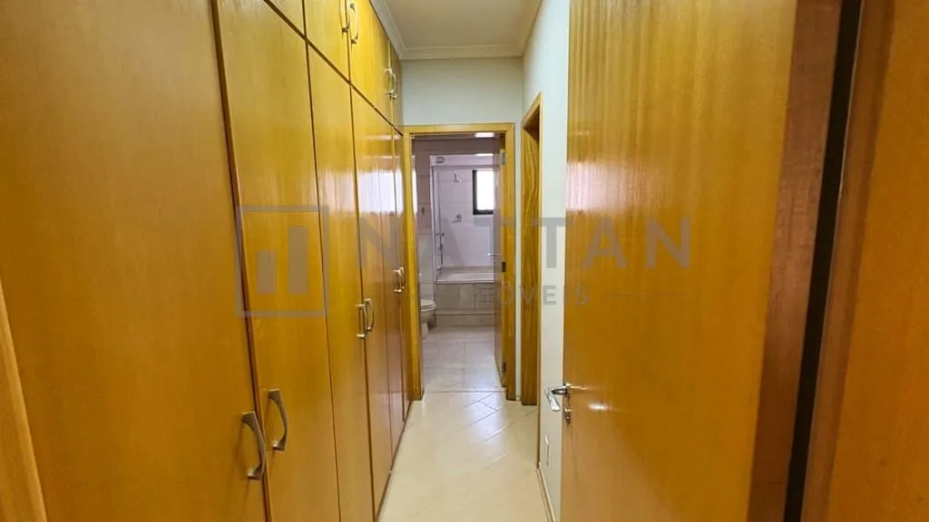 Imagem Apartamento com 3 dormitórios à venda, 118 m² por R$ 1.350.000,00 - Tatuapé - São Paulo/SP