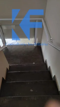 Imagem CASA COMERCIAL em VALINHOS - SP, JARDIM RIBEIRO