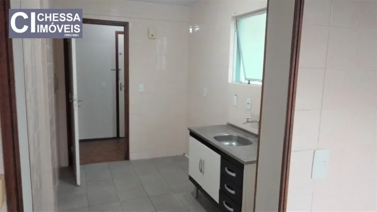 Imagem Apartamento com 3 dormitórios, 73 m² para locação no Centro em Itajaí/SC.

Ótima localização...