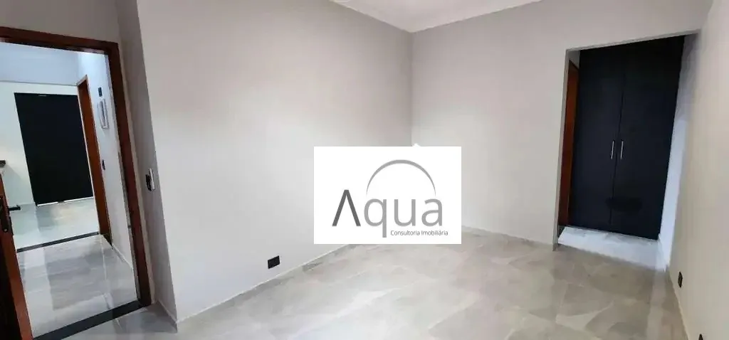 Imagem Casa para Venda em Peruíbe, Balneario Stella Maris, 3 dormitórios, 1 suíte, 2 banheiros, 2 vagas