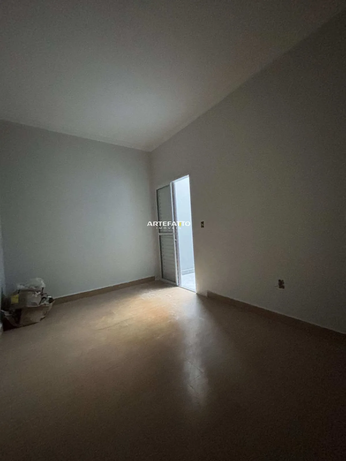 Imagem Casa à venda em Franca, Jardim Brasilândia, com 3 quartos, 82m2