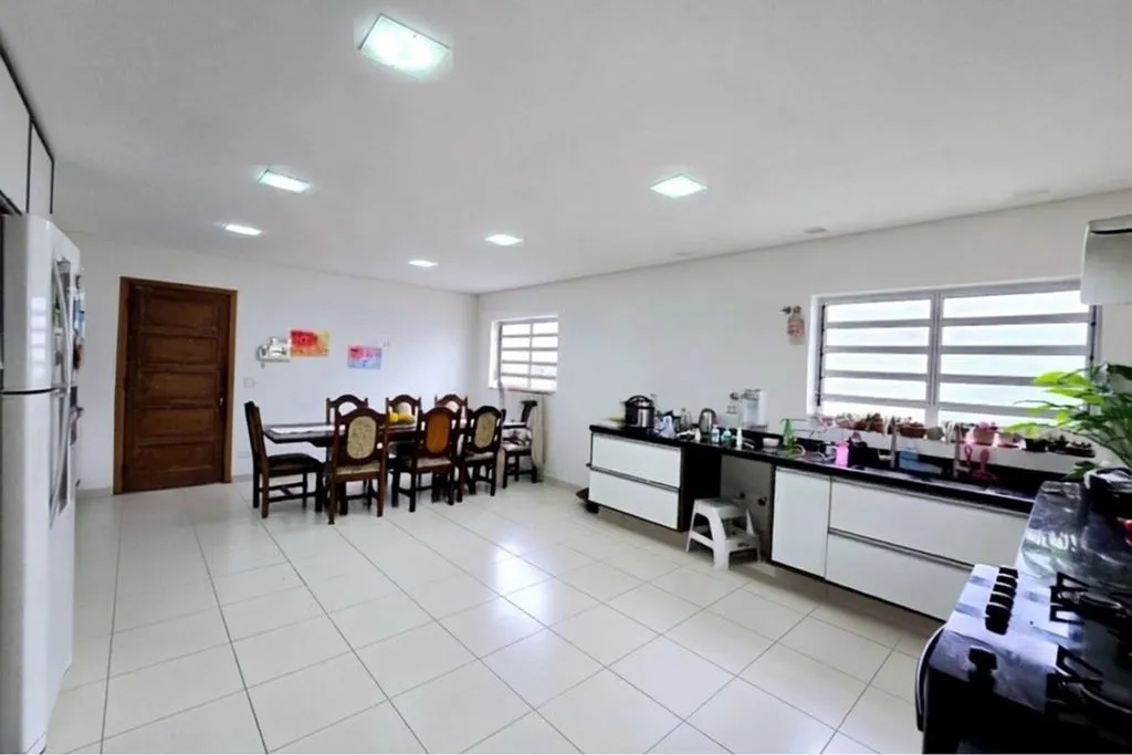 Imagem LTDS 1011 Casa 601261002-275 - LTDS 1011 Casa 601261002-275