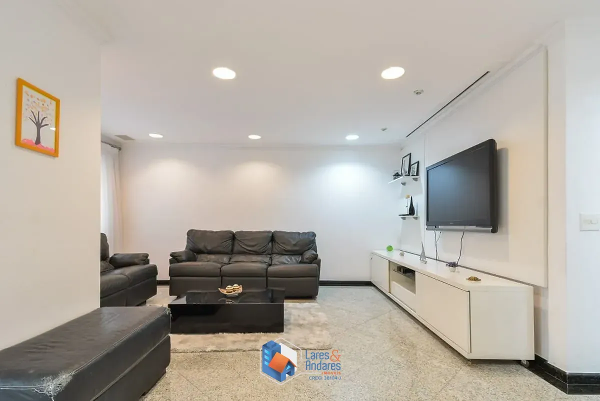 Imagem Casa para venda em Ipiranga com 3 quartos, sendo 1 suíte, 200m²