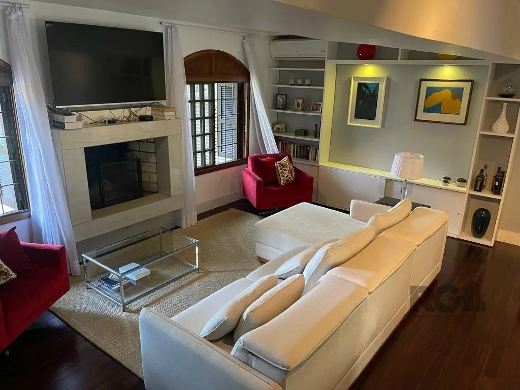 Imagem Casa em Nonoai