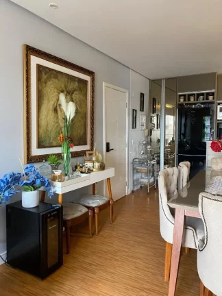 Imagem APARTAMENTO RESIDENCIAL em MANAUS - AM, PARQUE 10 DE NOVEMBRO