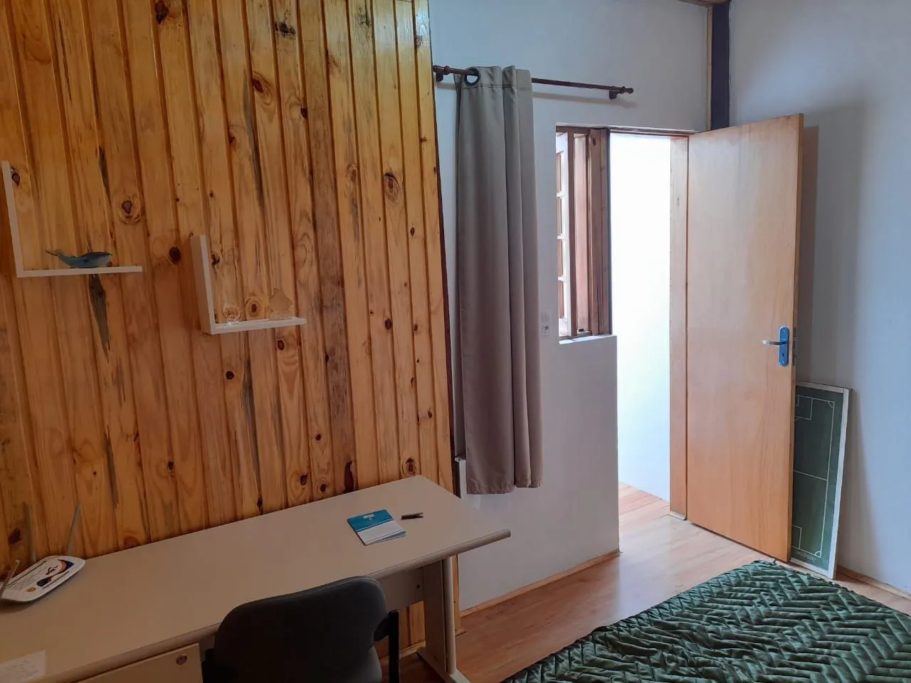 Imagem Casa Residencial à Venda no Centro de Imbé, Rio Grande do Sul