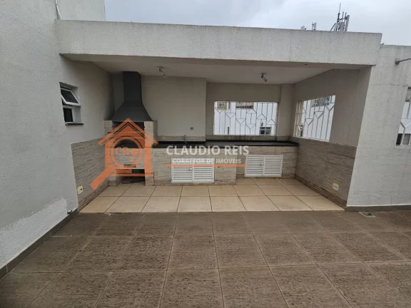 Imagem Apartamento com 3 Quartos, 144m² - Jardim Marajoara