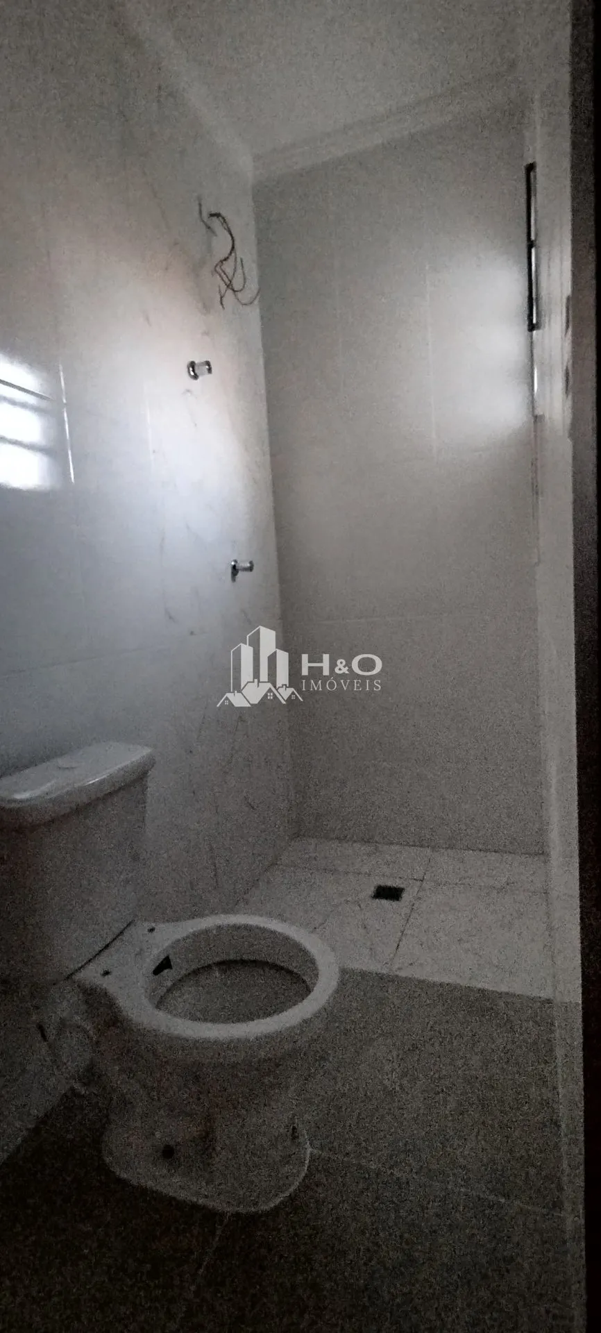 Imagem Sobrado em Condomínio Fechado em Itaquera - Próximo ao Hospital Santa Marcelina