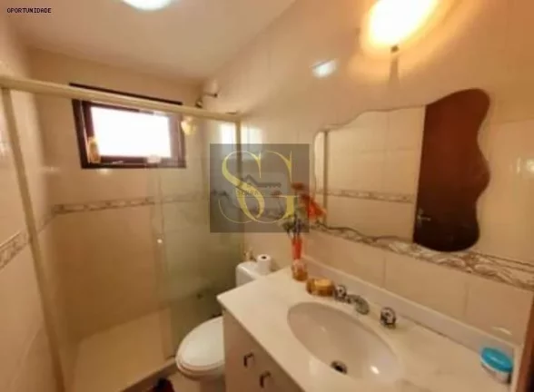 Imagem Apartamento para Venda em Teresópolis, Soberbo, 2 dormitórios, 1 suíte, 2 banheiros, 2 vagas