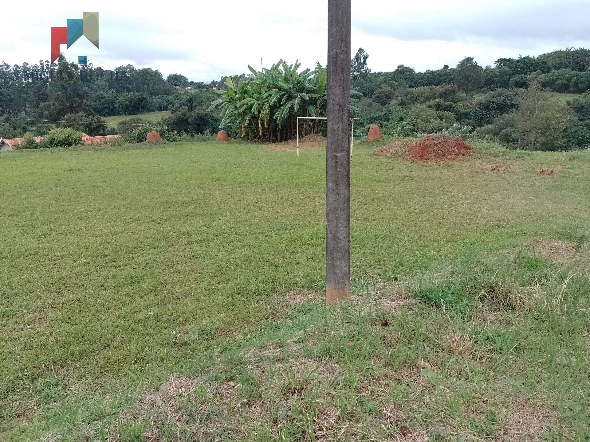Imagem Terreno à venda no bairro Bairro Dos Souza - Tatuí/SP