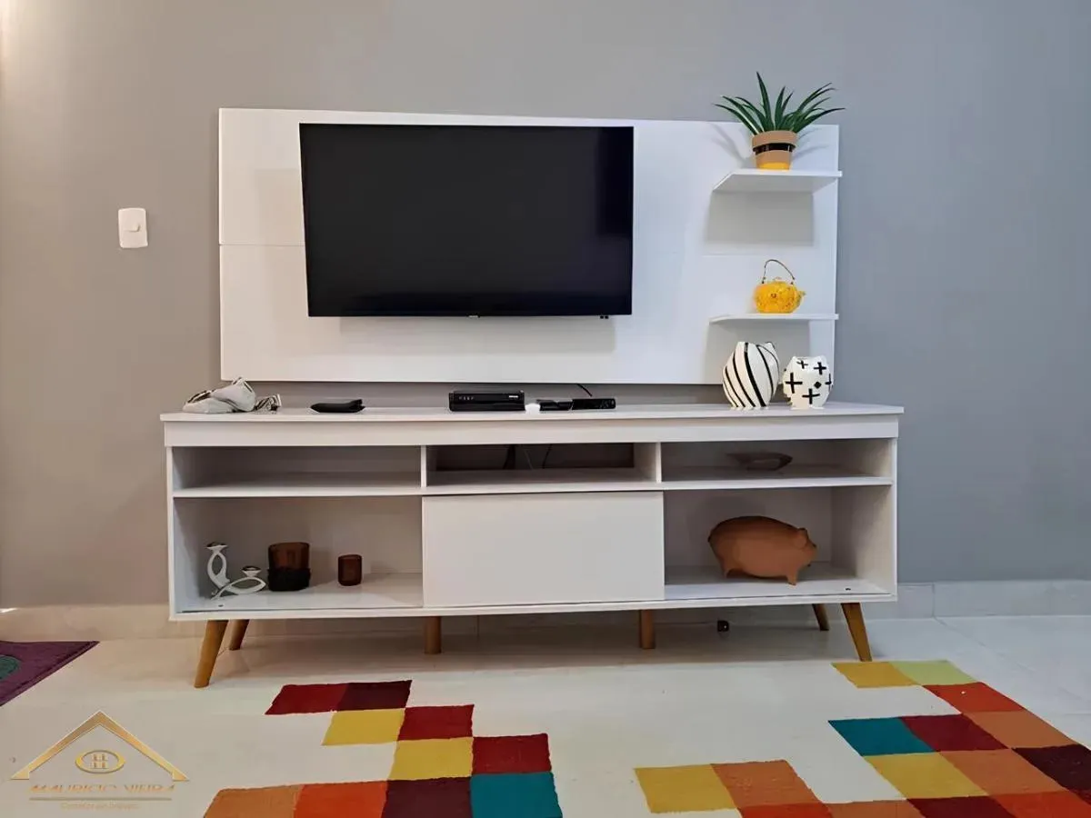 Imagem Casa em Condomínio para Venda em Cabo Frio / RJ no bairro Portinho