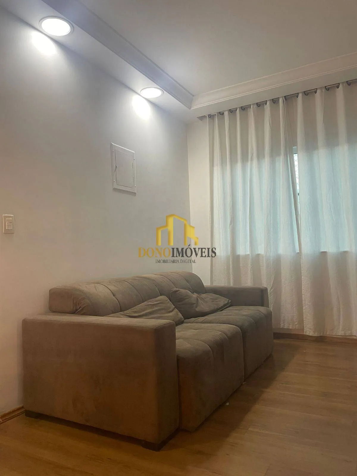 Imagem Casa a Venda 270m² - Santa Terezinha - São Bernardo do campo