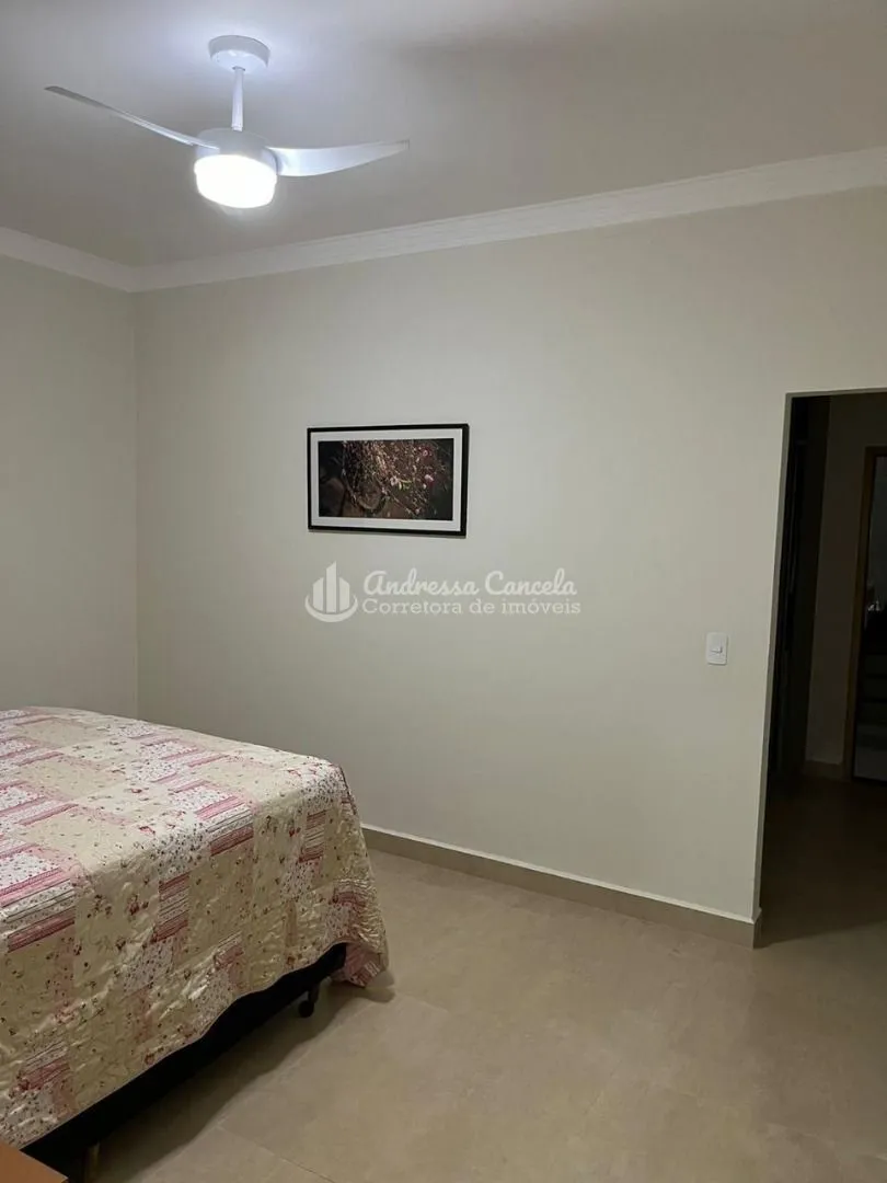 Imagem Terravista Residence - Casa com 3 suítes à venda, 200 m² por R$ 1.290.000 - Terravista Residence Club - Mirassol/SP