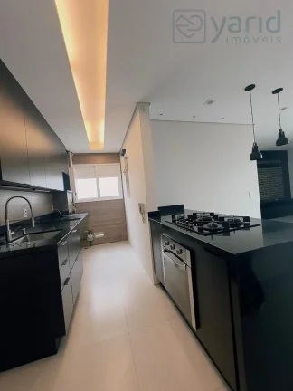 Imagem APARTAMENTO, VENDA E COMPRA, LIVING ITIRAPINA, JUNDIAÍ