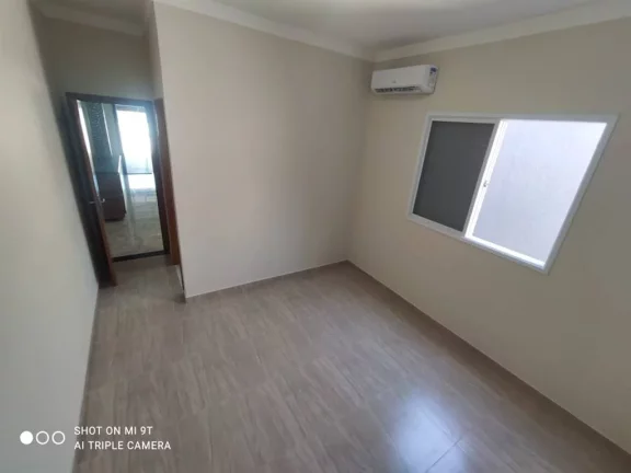 Imagem Sobrado com 5 dorms, Flórida, Praia Grande - R$ 1.5 mi, Cod: 2668
