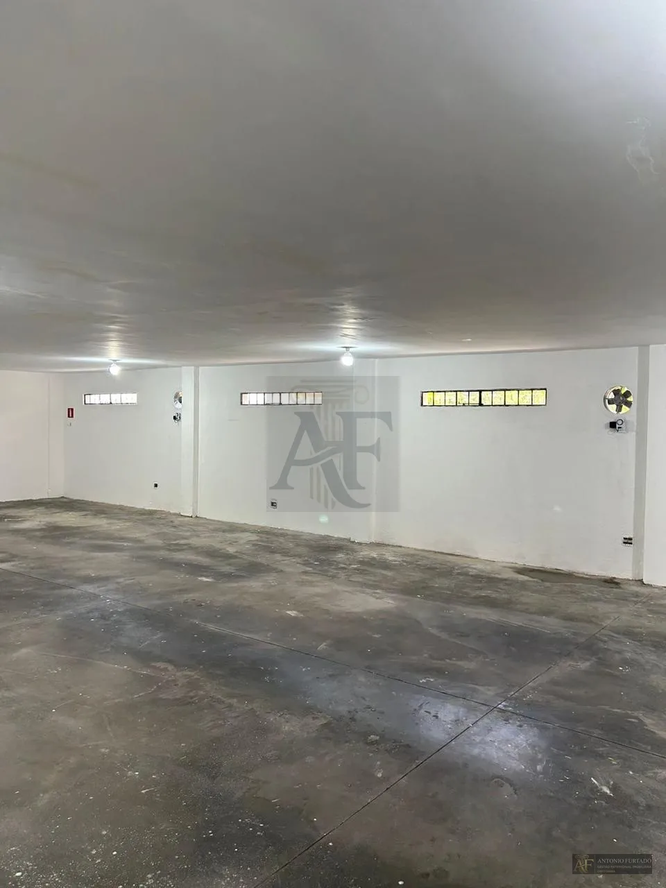 Imagem Comercial para alugar em Quarta Parada, São Paulo