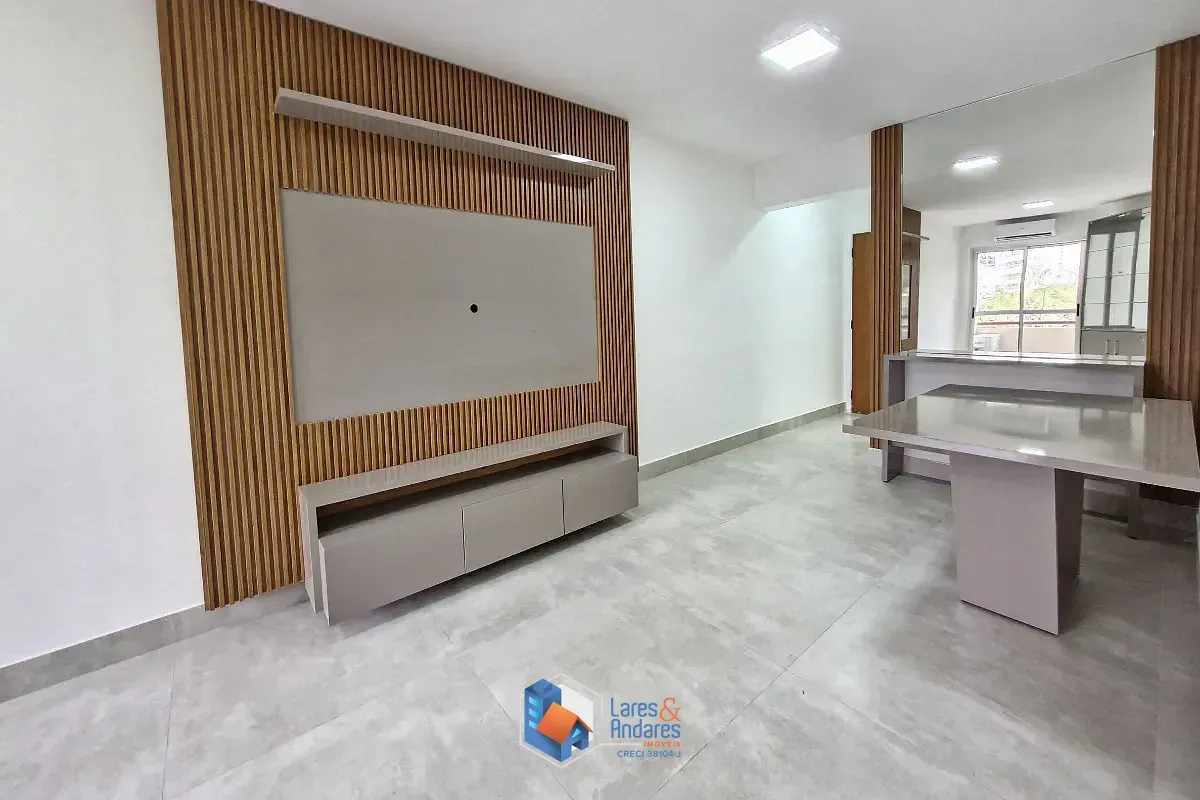 Imagem Apartamento para venda em Vila Pompéia com 2 quartos, sendo 1 suíte, 63m²
