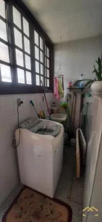Imagem Casa Residencial Locação com 03 quartos/suíte - Jardim Samambaia - Jundiaí - SP