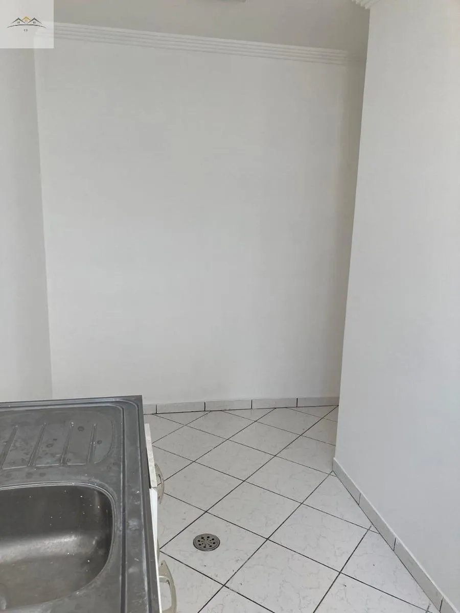 Imagem Sala comercial p/ venda ou locação no Jd. Paulista, 83m² 5 salas 2 wc