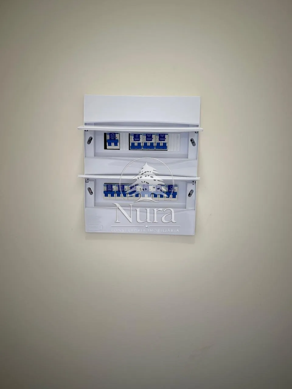 Imagem Apartamento de 1 quarto, 49m² no bairro Vila Mathias, em Santos
