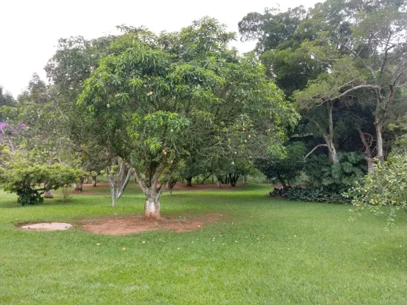 Imagem Chácara em Alambari com10 mil m2
