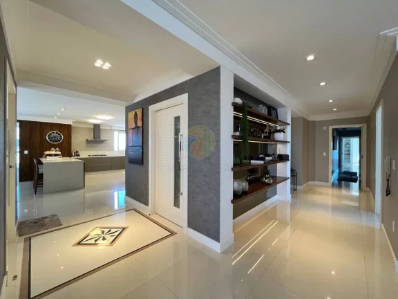 Imagem Residencial Dalcelis