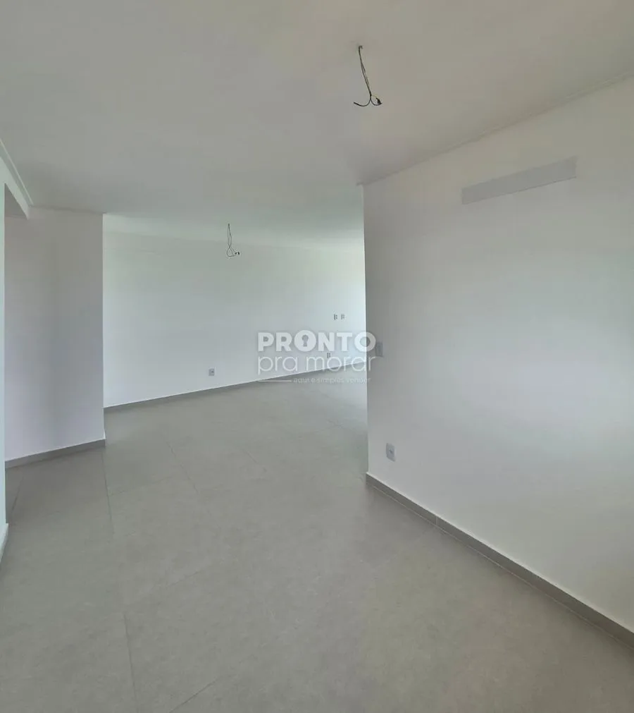 Imagem Beira Mar Prince Beach Home