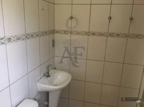 Imagem Sobrado para alugar em Vila Bertioga, São Paulo