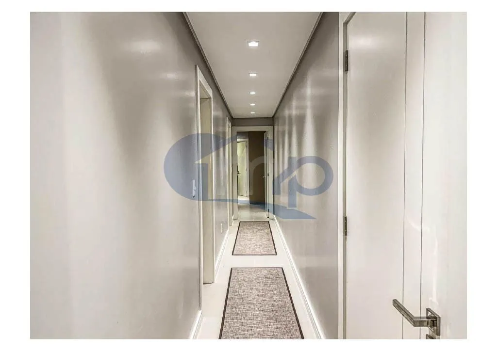 Imagem Apartamento a venda com 3 suites no centro de Torres/RS