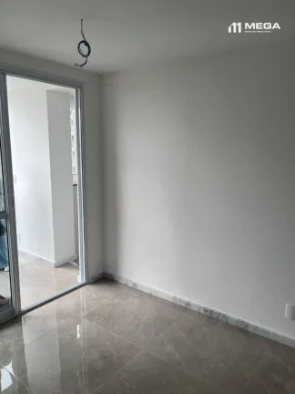 Imagem Apartamento com 2 dormitórios à venda, 60 m² por R$ 682.500 - Praia de Itaparica - Vila Velha/ES