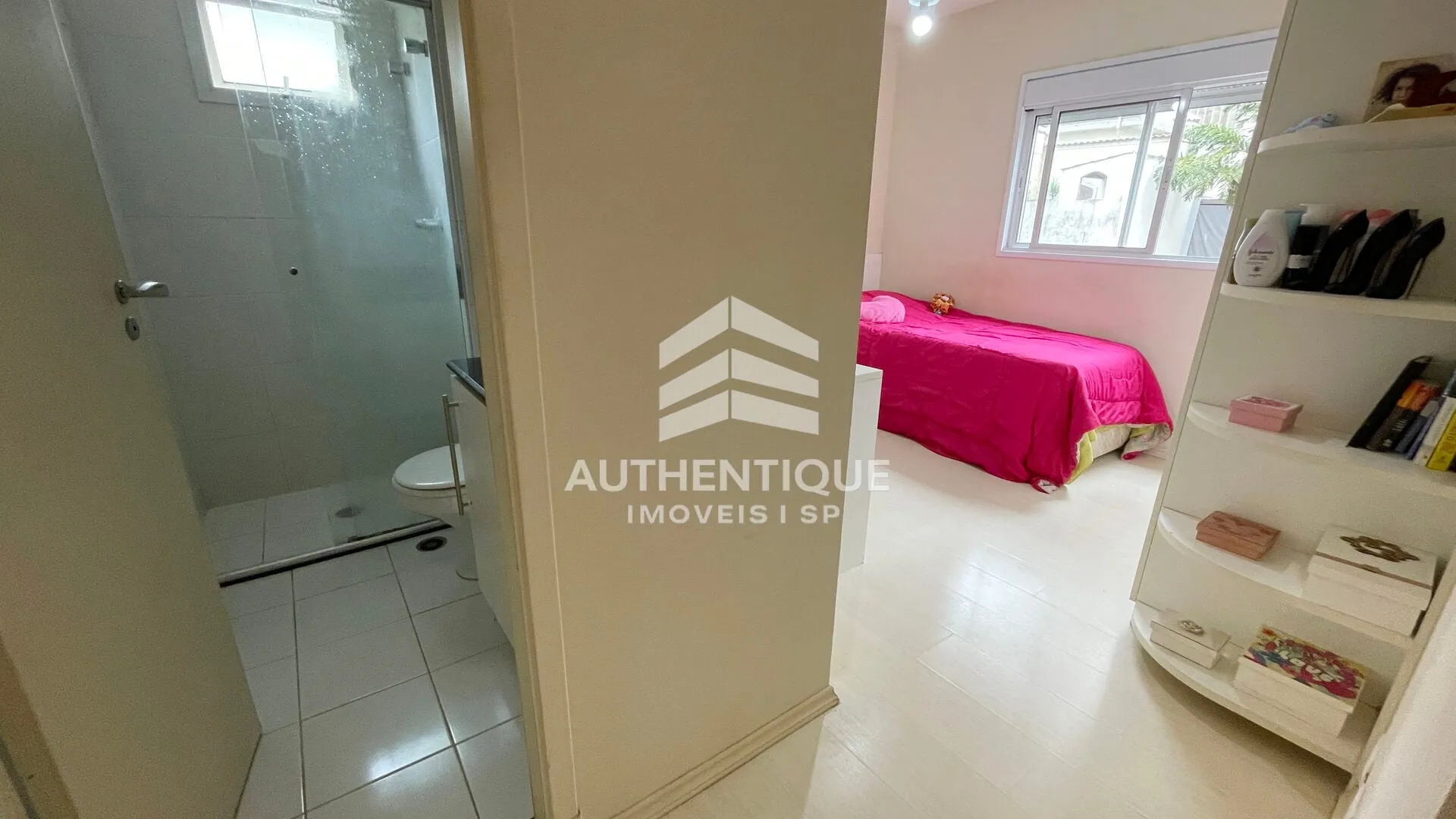 Imagem Premiere Anália Franco - Apartamento à venda no bairro Jardim Anália Franco - São Paulo/SP